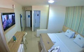 Max Hotel